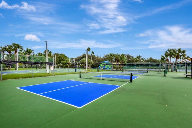 547 Robin Ln, House other with 5 bedrooms, 4 bathrooms and null parking in Jupiter FL | Image 74