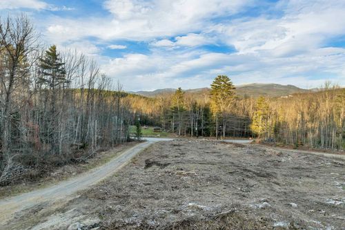 73 Ellsworth Hill Rd, Campton, NH, 03223-4112 | Card Image