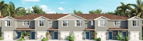 520 Zinfandel Dr, Holly Hill, FL, 32117-3313 | Card Image