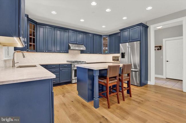147 Rebel Hill Rd, House other with 5 bedrooms, 6 bathrooms and null parking in W Cnshohocken PA | Image 11