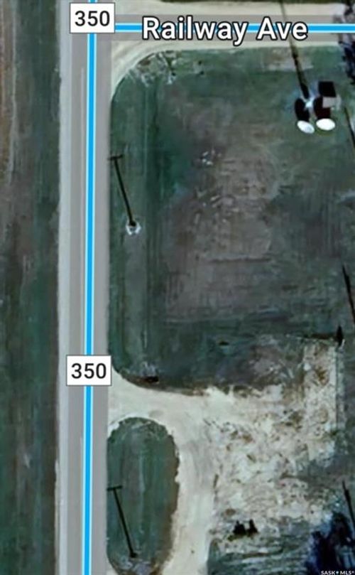 118 Highway 350, Torquay, SK, S0C0B4 | Card Image
