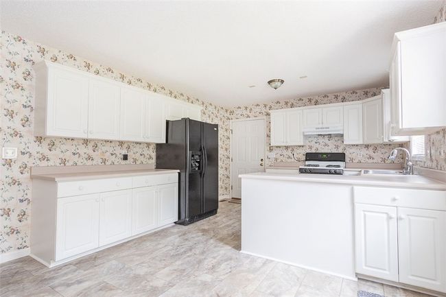 1201 Old Mill Rd, House other with 3 bedrooms, 2 bathrooms and null parking in Easley SC | Image 6