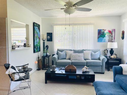 293-293 Newport T, Deerfield Beach, FL, 33442-2670 | Card Image