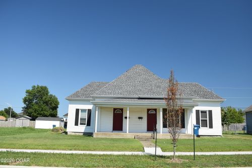 2013 Virginia Ave, Joplin, MO, 64804-2058 | Card Image