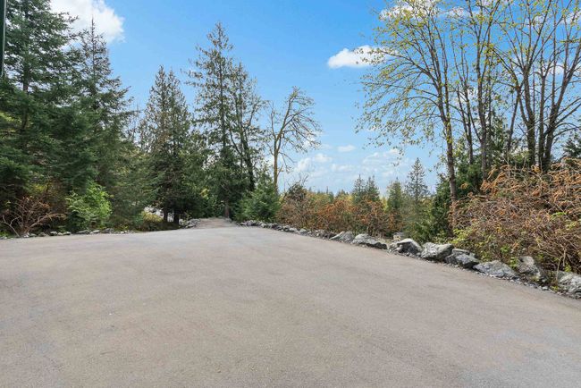 3248 Karson Road, House other with 3 bedrooms, 2 bathrooms and 8 parking in Yarrow BC | Image 9