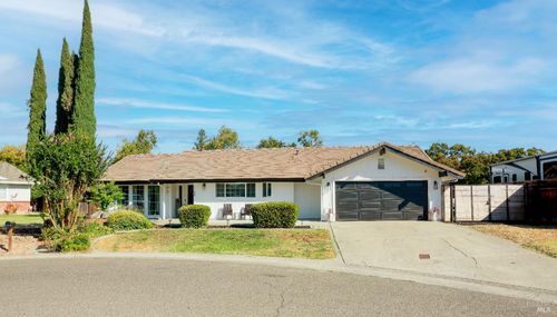 1150 Mulberry Lane, Dixon, CA, 95620 | Card Image