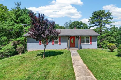 103 Hanks St, Galax, VA, 24333 | Card Image