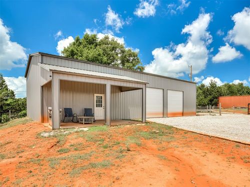 9259 120th St, Lexington, OK, 73051 | Card Image