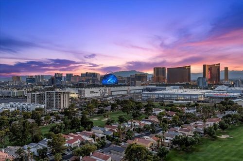 unit-22c-3111 Bel Air Dr, Las Vegas, NV, 89109-1506 | Card Image