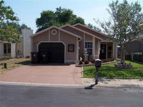 2011 Plainfield Dr, Orlando, FL, 32812-8885 | Card Image