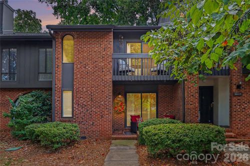 c-5811 Sharon Rd, Charlotte, NC, 28210-6374 | Card Image