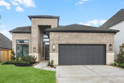 26822 Azalea Sky Dr, Richmond, TX, 77406-0151 | Card Image