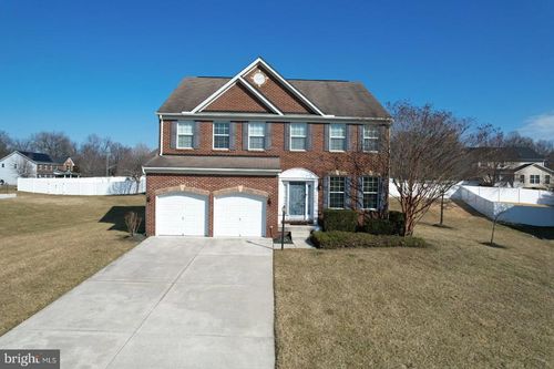 5603 Olivia Ct, Bowie, MD, 20720-4903 | Card Image