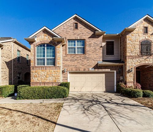 4132 William Dehaes Dr, Irving, TX, 75038-4924 | Card Image