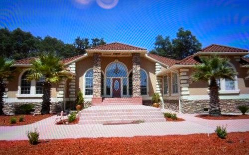 506 Nw Fat Cat Ct, Lake City, FL, 32055-8975 | Card Image