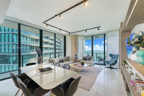 unit-3407-480 Ne 31st St, Miami, FL, 33137-4594 | Card Image