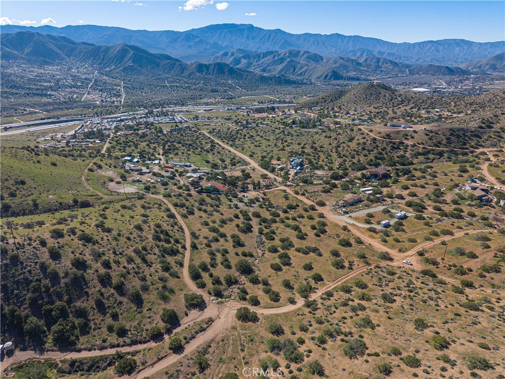 Land in Acton 3