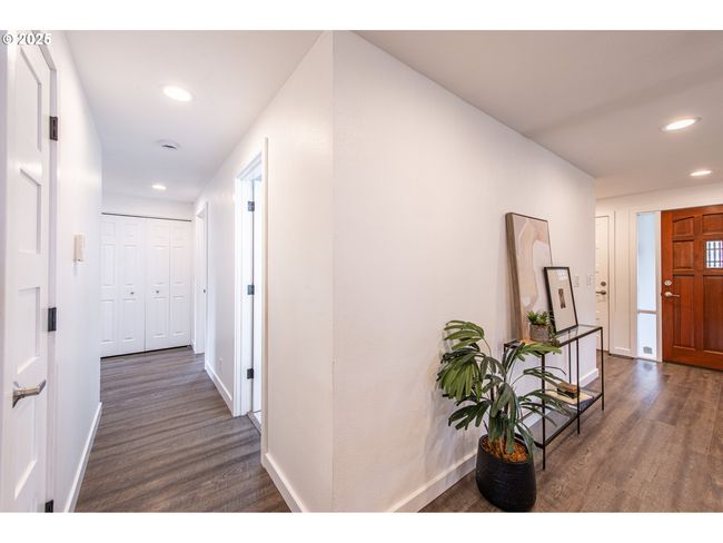 2677 Chad Dr, House other with 3 bedrooms, 2 bathrooms and 2 parking in Eugene OR | Image 19