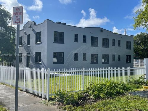 2020 Washington Street, Hollywood, FL, 33020 | Card Image