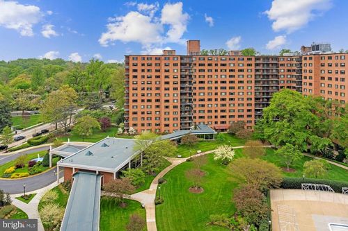 apt-222w-4201 Cathedral Ave Nw, WASHINGTON, DC, 20016-4961 | Card Image