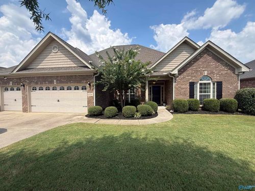 104 Greythorne Dr, Madison, AL, 35758-7559 | Card Image