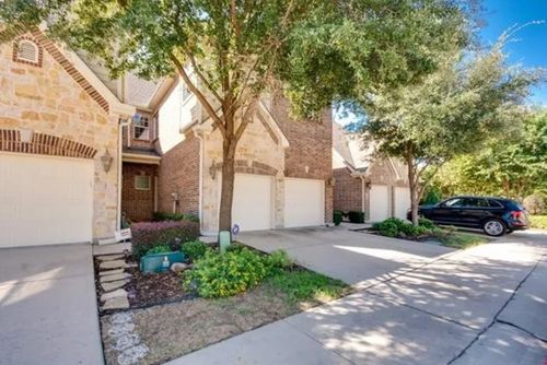 803-188 Milan St, Lewisville, TX, 75067-4198 | Card Image