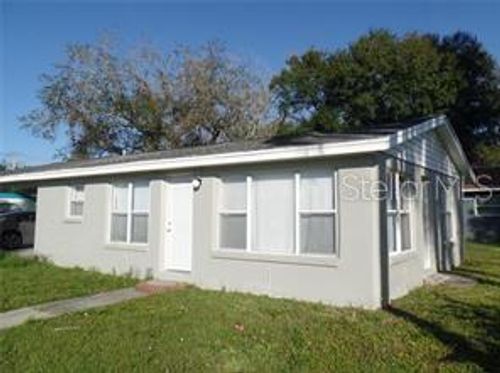 620 11th St W, Palmetto, FL, 34221-3858 | Card Image