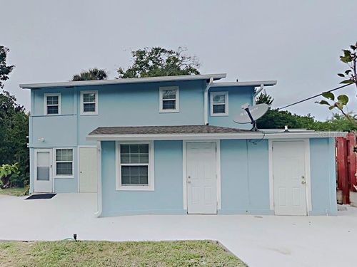 630 N Halifax Ave, Daytona Beach, FL, 32118-3847 | Card Image