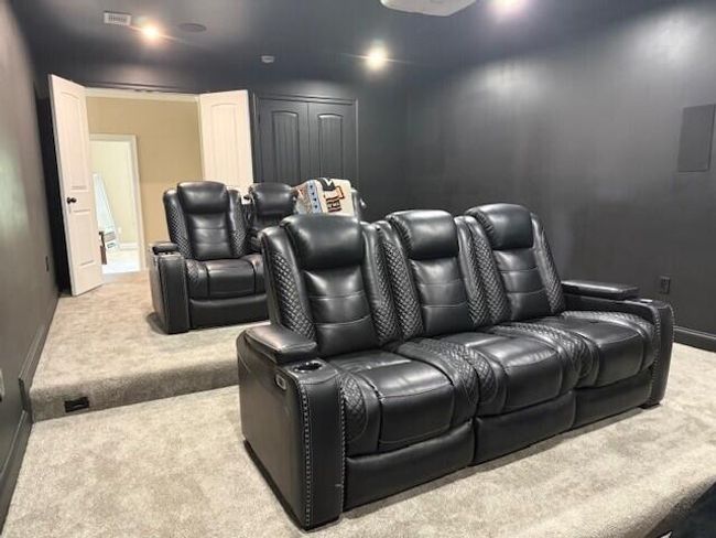 1 | Image 39