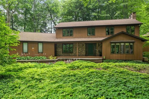 778 Daventry Cir, Webster, NY, 14580-2658 | Card Image
