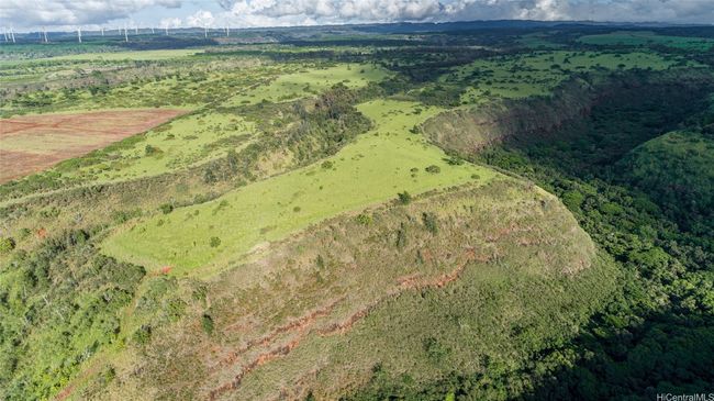 A-1 - 0000 Kamehameha Hwy, Home with 0 bedrooms, 0 bathrooms and null parking in Haleiwa HI | Image 9