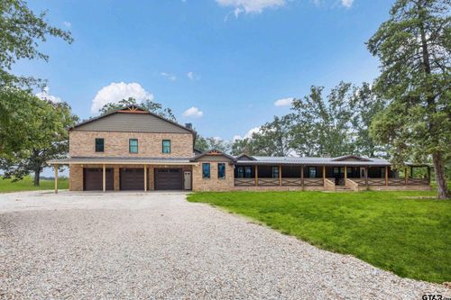 194 Cr 2220, Talco, TX, 75487 | Card Image