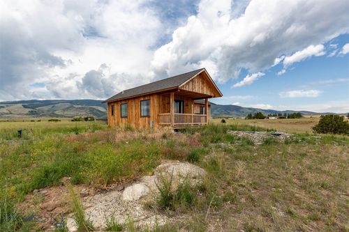 14 Cielo Grande Dr, Livingston, MT, 59047-8777 | Card Image