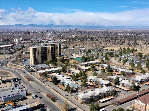 apt-a12-7995 E Mississippi Ave, Denver, CO, 80247-6833 | Card Image