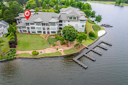 116 (311) Indian Summer Path, Eatonton, GA, 31024 | Card Image