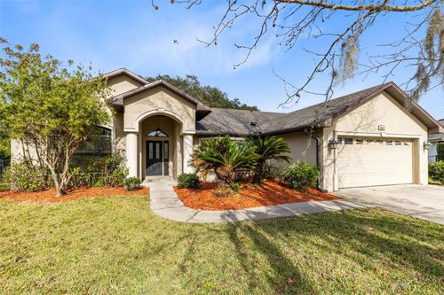 4924 Raylene Way, SAINT CLOUD, FL, 34771-8318 | Card Image