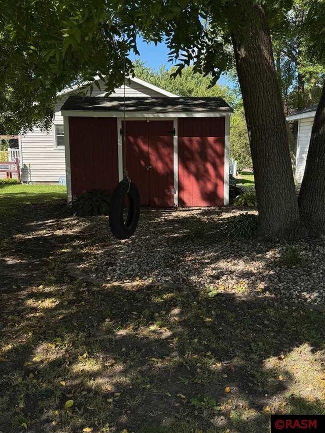 917 State St N, Home with 0 bedrooms, 0 bathrooms and null parking in Waseca MN | Image 6