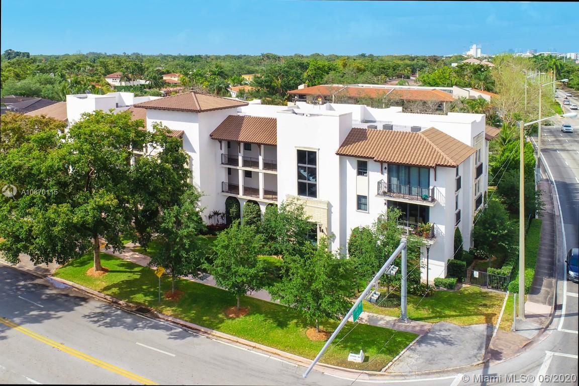204 5100 Riviera Drive, Sold in Coral Gables Zoocasa
