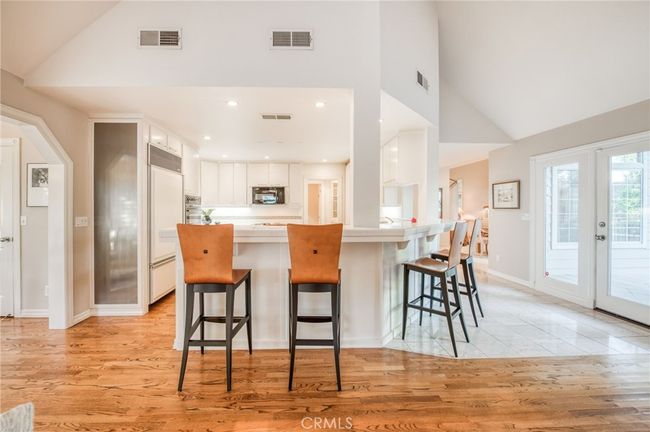 2727 W Bluff Ave, House other with 4 bedrooms, 3 bathrooms and 2 parking in Fresno CA | Image 23