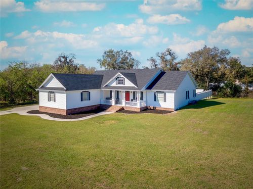 5118 Norriswood Dr, MULBERRY, FL, 33860-6641 | Card Image