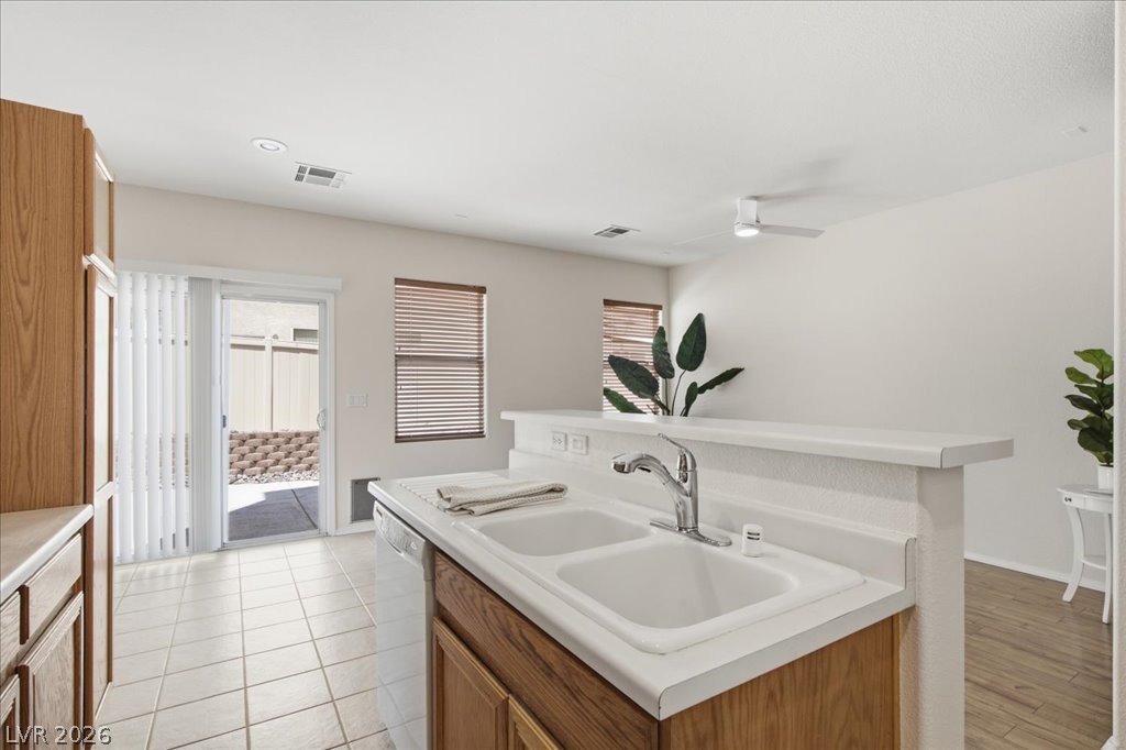 Residential in Henderson 3