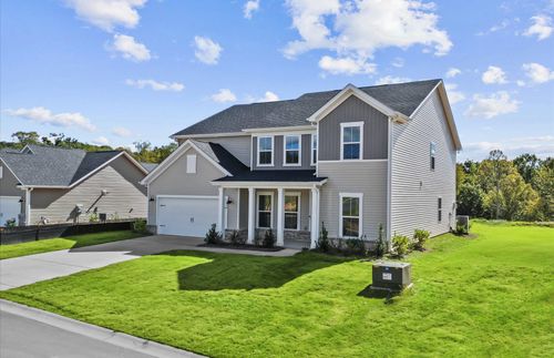 1115 Tyger Branch Drive, Moore, SC, 29369 | Card Image