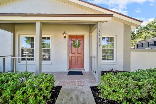 11799 Raintree Dr, TEMPLE TERRACE, FL, 33617-2707 | Card Image
