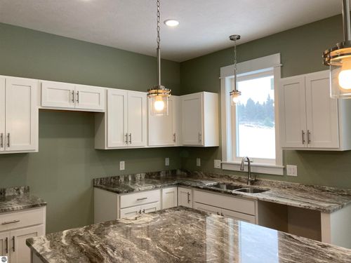 25-9344 S Flaska Drive, Cedar, MI, 49621 | Card Image