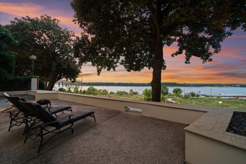 555 Magnolia Mound Dr, Memphis, TN, 38103-4742 | Card Image