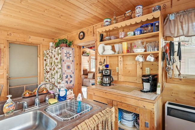 1660 Centurion Cir-25 | Image 16
