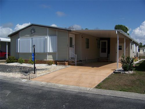 lot-101-15550 Burnt Store Rd, PUNTA GORDA, FL, 33955-9339 | Card Image