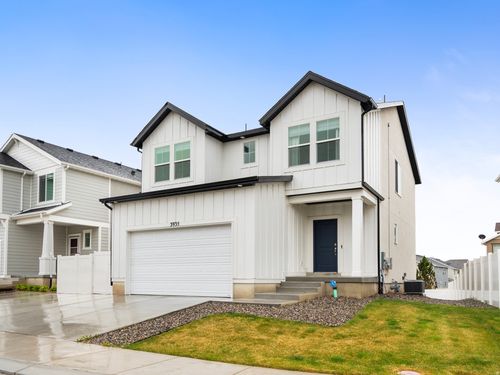 3935 W Rock Island Ave, Lehi, UT, 84048-3172 | Card Image