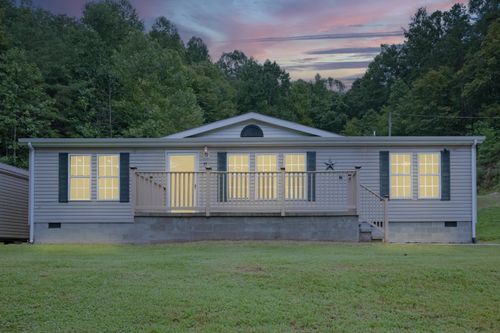 75 Cub Court, Prestonsburg, KY, 41653 | Card Image