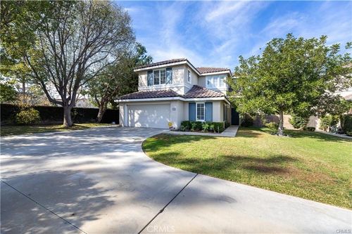 24 Silveroak, Irvine, CA, 92620-1296 | Card Image